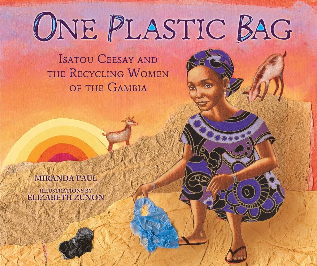 One-Plastic-Bag-cover