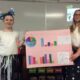 LitLinks: How to make Earth Day Every Day with #PlasticFreeJuly