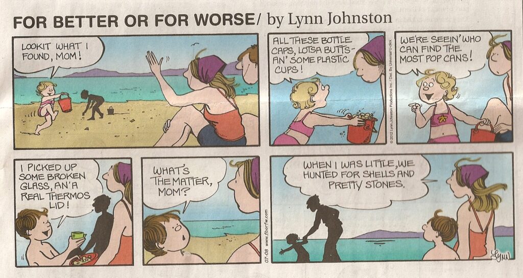 For-Better-Or-Worse-Sacramento-Bee-July-8-2012