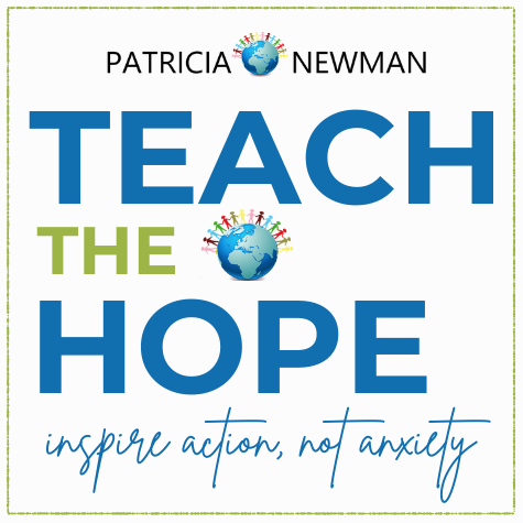 Teach-Hope-logo