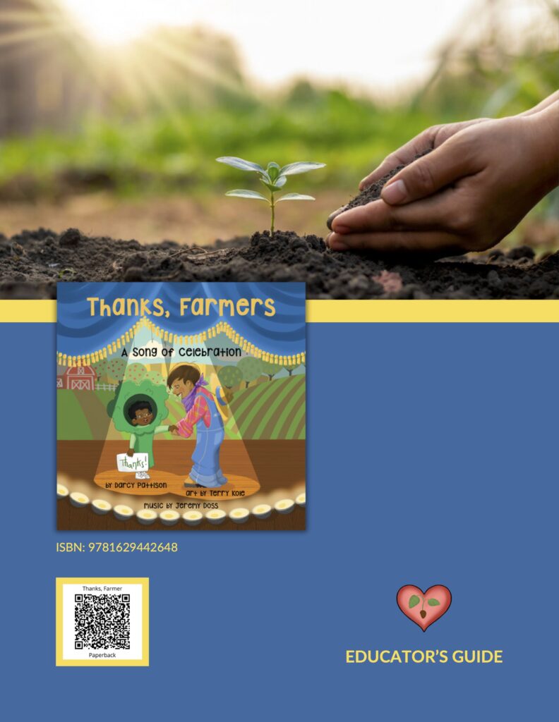 Thanks-Farmers-teachers-guide-cover
