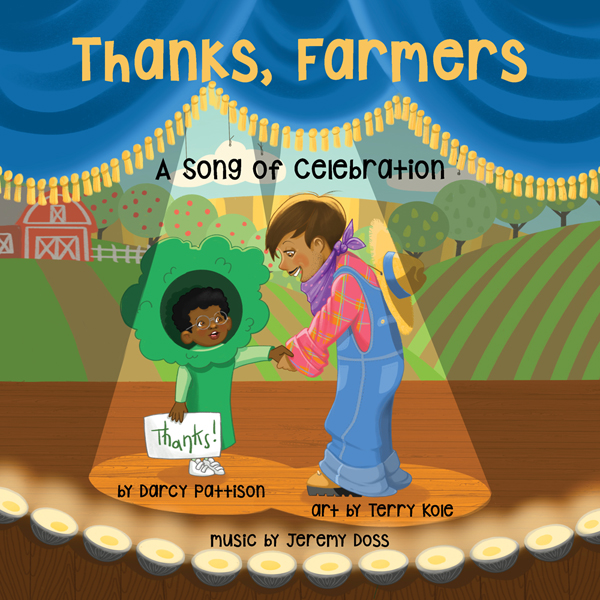 Thanks-Farmers-cover