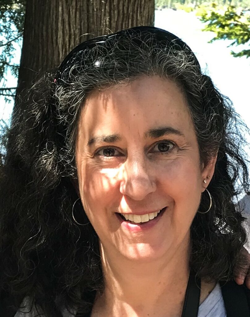 Nancy-Castaldo-headshot
