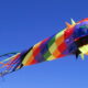 LitLinks: Three easy ways to have fun with wind