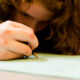 LitLinks: 3 ways to experiment to find the best solution