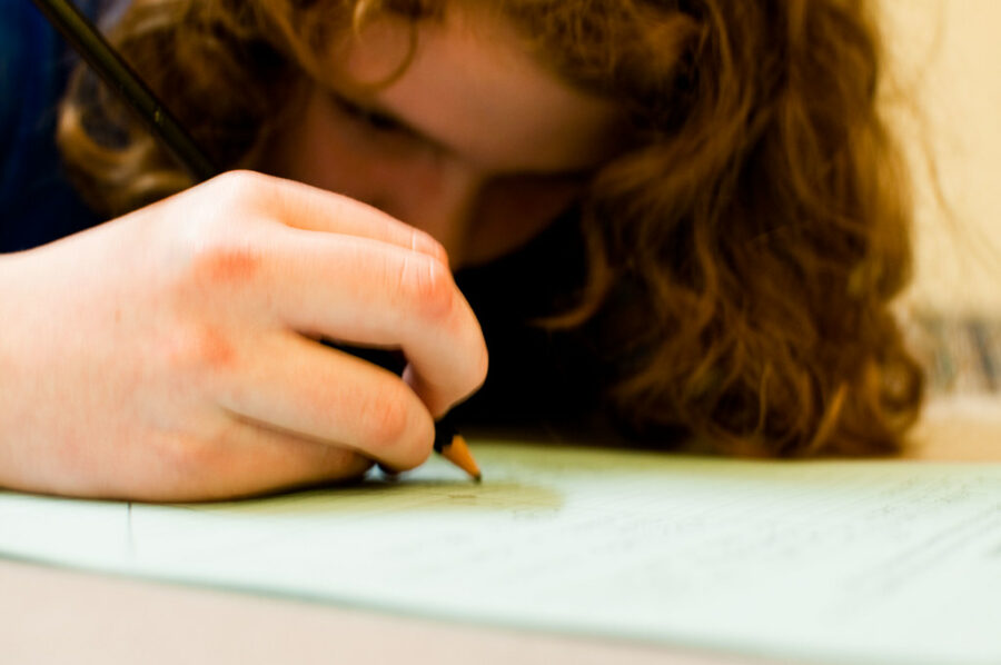 "35-Get-Ready,-Get-Set,-Write"-by-MellieRene4-is-licensed-under-CC-BY-NC-2.0.