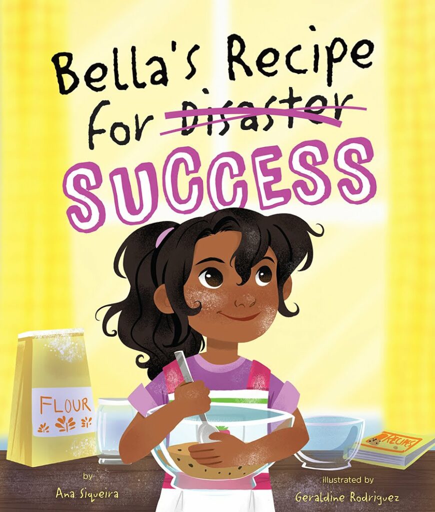 Bella's-recipe-for-success-cover