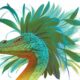 LitLinks: Mythical Creatures Help Students Develop Strong Writing Skills