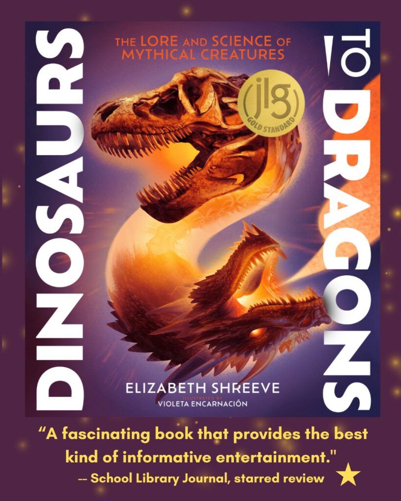 Dinosaurs-to-Dragons-cover