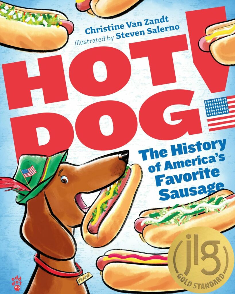 Hot-Dog-cover