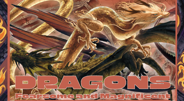 dragon-by-Violeta-Encarnación