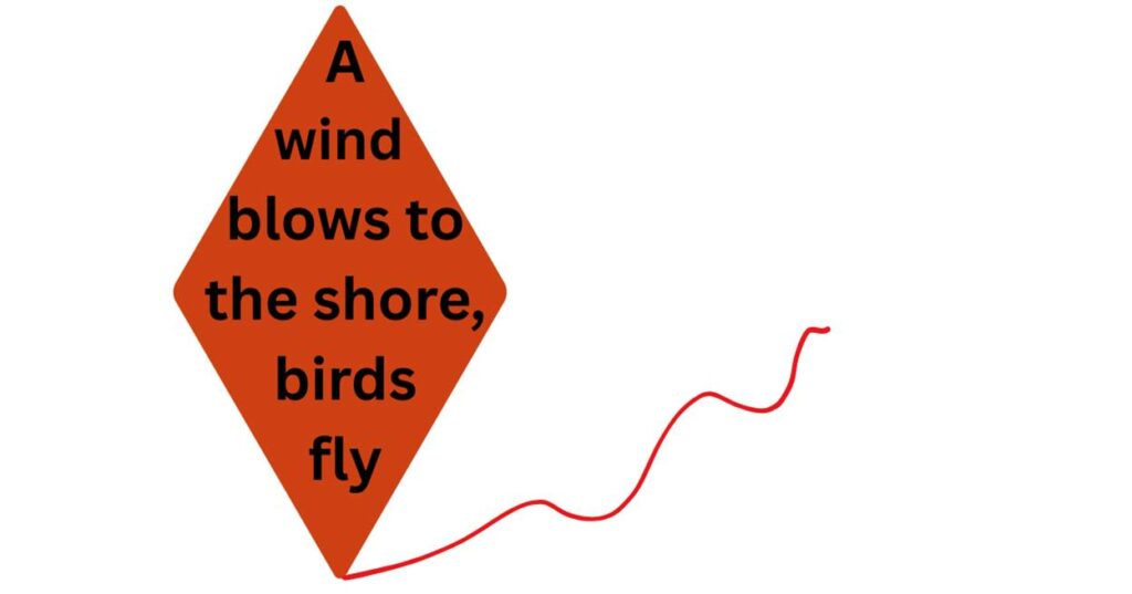 concrete-poem-about-wind