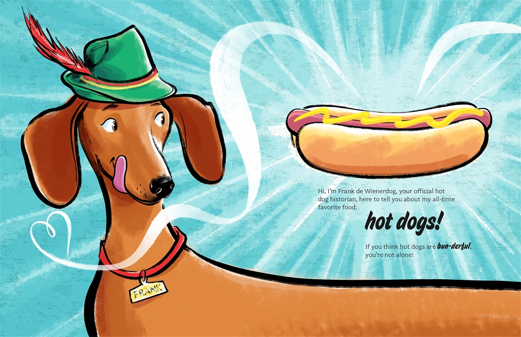 Hot-dog-interior-spread