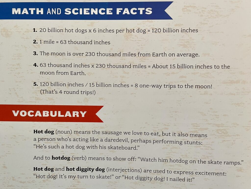 math-science-vocabulary