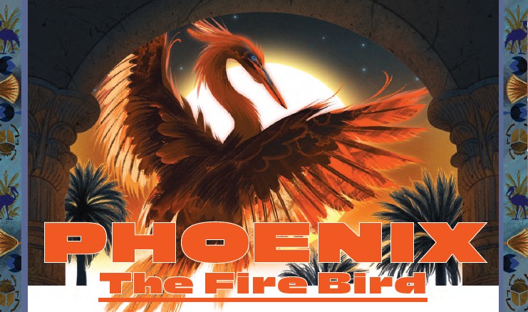 phoenix-by-Violeta-Encarnación