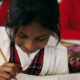 LitLinks: How an engaging angle makes writing better
