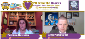 Children's-Books-Spotlight-Series-Ep283