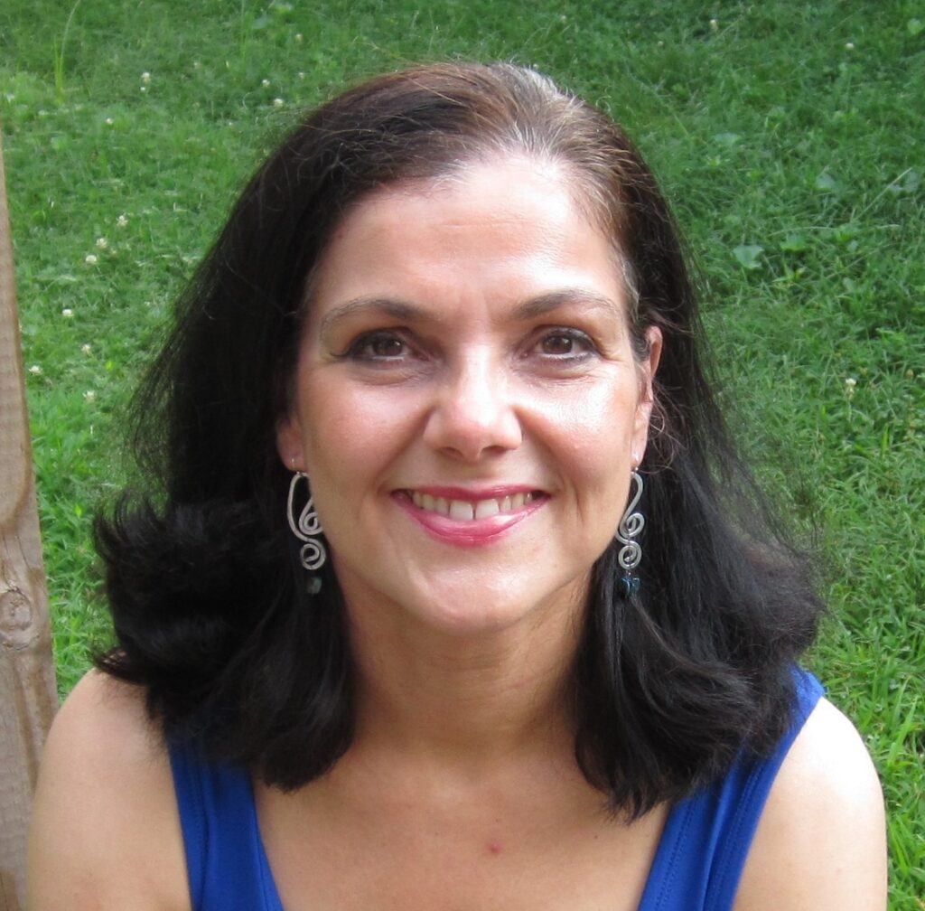 Ann-McCallum-Staats-headshot
