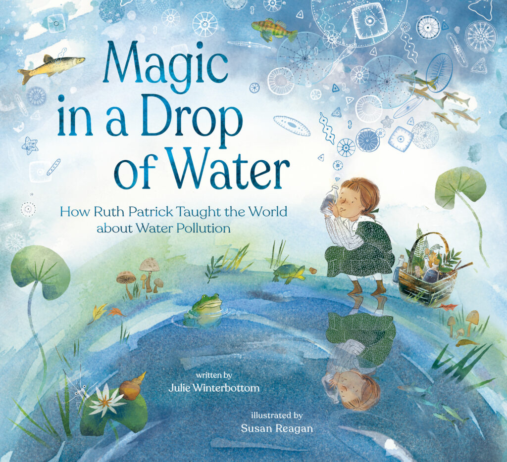 Magic-in-a-drop-of-water-cover