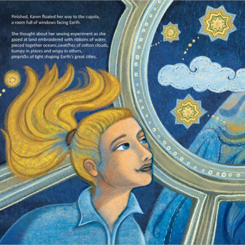 illustration-from-A-Quilt-of-Stars-by-Alida-Massari