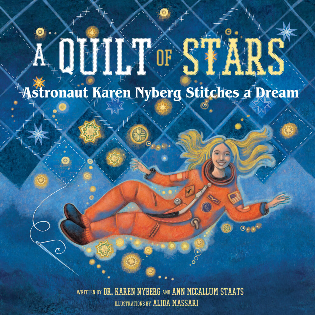 A-Quilt-of-Stars-cover