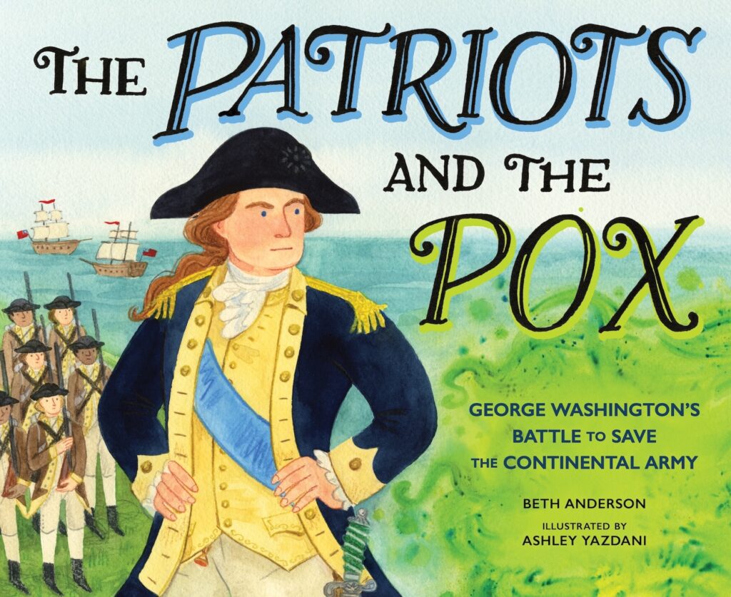 The-Patriots-and-the-Pox-cover