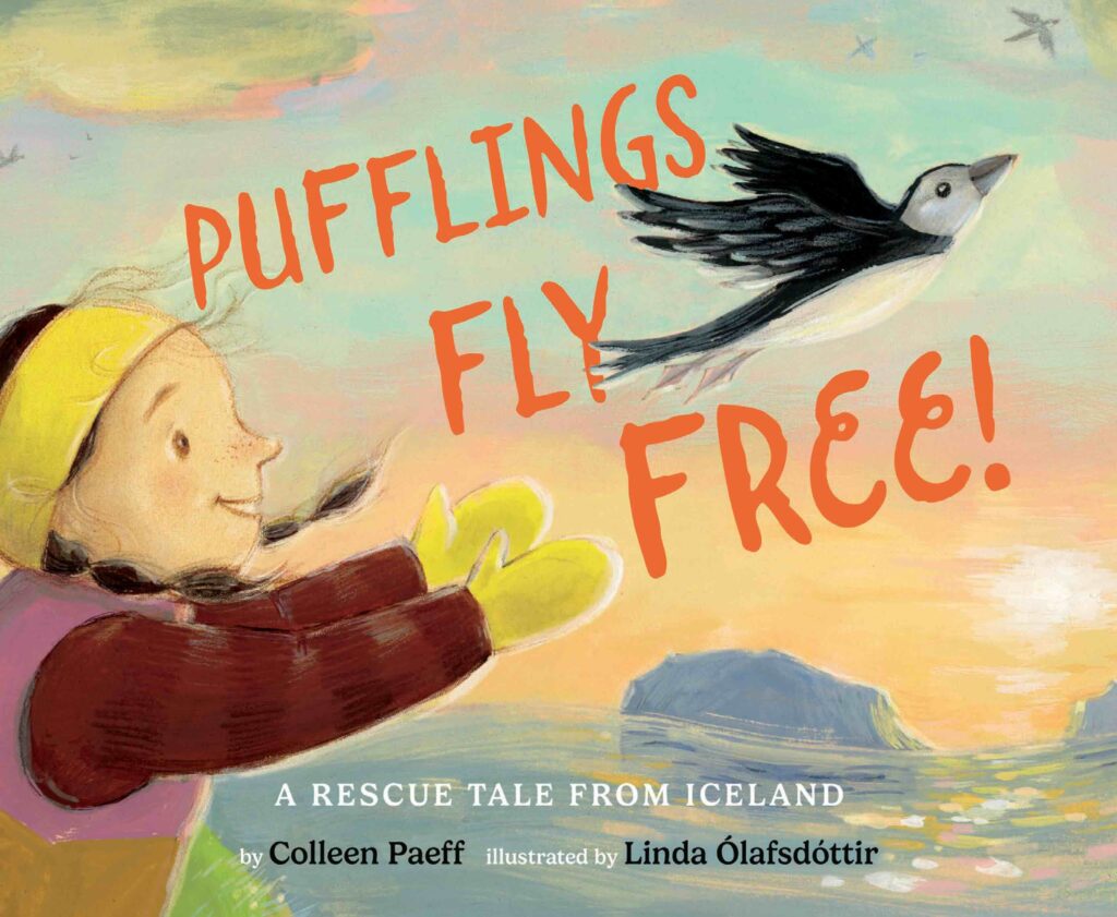 Pufflings-Fly-Free-cover